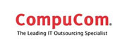 Customer Logo