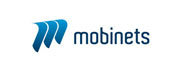 Customer Logo