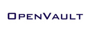 Customer Logo