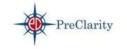 Customer Logo