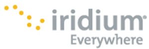 _0015_IMG_Logo_Iridium Everywhere_2C_Thumb